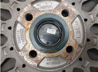  Колпачок литого диска Suzuki Swift 2003-2011 11474111 #4