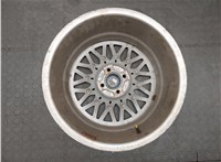  Колпачок литого диска Suzuki Swift 2003-2011 11474111 #5