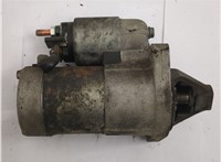  Стартер Fiat Punto 1999-2010 20551650 #2