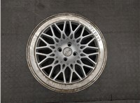  Колпачок литого диска Suzuki Swift 2003-2011 11474113 #1
