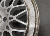  Колпачок литого диска Suzuki Swift 2003-2011 11474113 #2