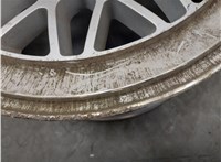  Колпачок литого диска Suzuki Swift 2003-2011 11474113 #3