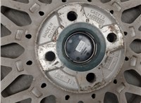  Колпачок литого диска Suzuki Swift 2003-2011 11474113 #4