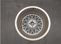  Колпачок литого диска Suzuki Swift 2003-2011 11474113 #5