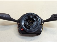  Переключатель поворотов и дворников (стрекоза) BMW 5 F10 2010-2017 20551657 #1