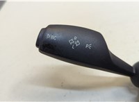  Переключатель поворотов и дворников (стрекоза) BMW 5 F10 2010-2017 20551657 #3