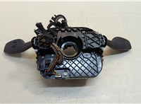  Переключатель поворотов и дворников (стрекоза) BMW 5 F10 2010-2017 20551657 #5