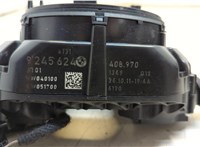  Переключатель поворотов и дворников (стрекоза) BMW 5 F10 2010-2017 20551657 #7