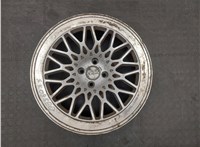  Колпачок литого диска Suzuki Swift 2003-2011 11474115 #1
