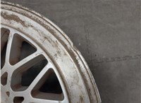  Колпачок литого диска Suzuki Swift 2003-2011 11474115 #2