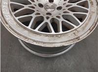  Колпачок литого диска Suzuki Swift 2003-2011 11474115 #3