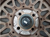  Колпачок литого диска Suzuki Swift 2003-2011 11474115 #5