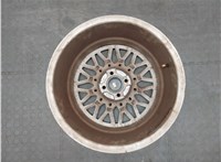 Колпачок литого диска Suzuki Swift 2003-2011 11474115 #6