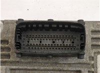 Блок управления двигателем Fiat Punto 1999-2010 20551660 #3