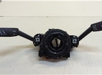  Переключатель поворотов и дворников (стрекоза) Volkswagen Atlas 2017-2020 20551666 #1