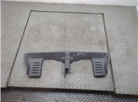 1L248C299 Воздуховод Ford Explorer 2001-2006 20551668 #1