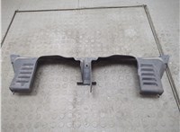 1L248C299 Воздуховод Ford Explorer 2001-2006 20551668 #2
