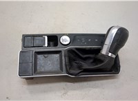 3GN713109B Рамка под кулису Volkswagen Atlas 2017-2020 20551671 #1