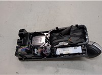 3GN713109B Рамка под кулису Volkswagen Atlas 2017-2020 20551671 #2