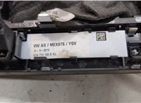 3GN713109B Рамка под кулису Volkswagen Atlas 2017-2020 20551671 #3