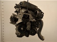  Двигатель (ДВС) Chevrolet Cruze 2015-2023 20551676 #1