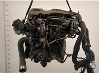  Двигатель (ДВС) Chevrolet Cruze 2015-2023 20551676 #2