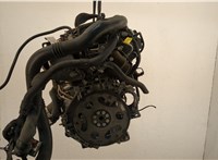  Двигатель (ДВС) Chevrolet Cruze 2015-2023 20551676 #3