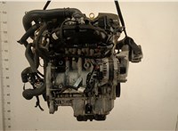  Двигатель (ДВС) Chevrolet Cruze 2015-2023 20551676 #4