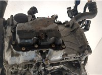  Двигатель (ДВС) Chevrolet Cruze 2015-2023 20551676 #5