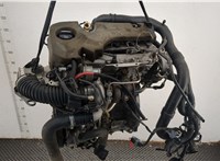  Двигатель (ДВС) Chevrolet Cruze 2015-2023 20551676 #6
