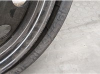  Колесо запасное (таблетка) Porsche Cayenne 2002-2010 20551679 #3