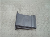  Воздуховод BMW 5 F10 2010-2017 20551681 #1