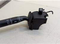  Переключатель дворников (стеклоочистителя) Ford Explorer 2001-2006 20551682 #1