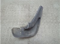  Брызговик Toyota Highlander 1 2001-2007 20551685 #2