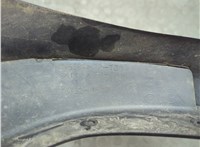  Брызговик Toyota Highlander 1 2001-2007 20551685 #3