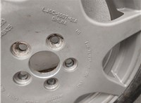  Колесо запасное (таблетка) Ford Escape 2019-2022 20551687 #3