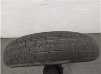  Колесо запасное (таблетка) Ford Escape 2019-2022 20551687 #6