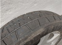  Колесо запасное (таблетка) Ford Escape 2019-2022 20551687 #7