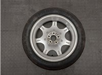  Колесо запасное (таблетка) Ford Escape 2019-2022 20551687 #8