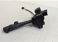  Переключатель поворотов и дворников (стрекоза) Chevrolet Tahoe 2006-2014 20551688 #1