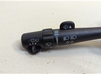 15849314 Переключатель поворотов и дворников (стрекоза) Chevrolet Tahoe 2006-2014 20551693 #3