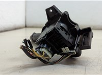 15849314 Переключатель поворотов и дворников (стрекоза) Chevrolet Tahoe 2006-2014 20551693 #4