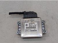 09G927158DR Блок управления АКПП / КПП Volkswagen Atlas 2017-2020 20551697 #4