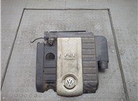 06F133837AH, 06F906461A Накладка декоративная на ДВС Volkswagen Passat 6 2005-2010 20551699 #1
