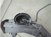 06F133837AH, 06F906461A Накладка декоративная на ДВС Volkswagen Passat 6 2005-2010 20551699 #3