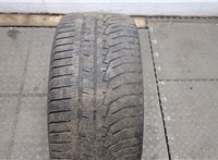  Шина 245/40 R18 Audi A4 (B8) 2007-2015 20551701 #1