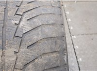  Шина 245/40 R18 Audi A4 (B8) 2007-2015 20551701 #2