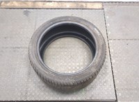  Шина 245/40 R18 Audi A4 (B8) 2007-2015 20551701 #7