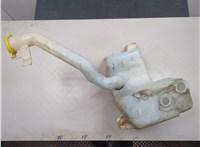 5161110AA Бачок омывателя Chrysler Pacifica 2003-2008 20551706 #1