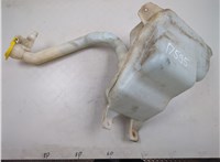 5161110AA Бачок омывателя Chrysler Pacifica 2003-2008 20551706 #3